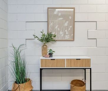 9A Carrington Street, West End - Photo 6