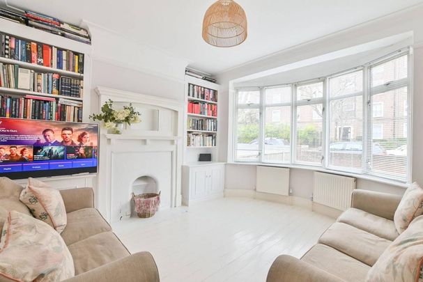 3 bedroom house to rent - Photo 1