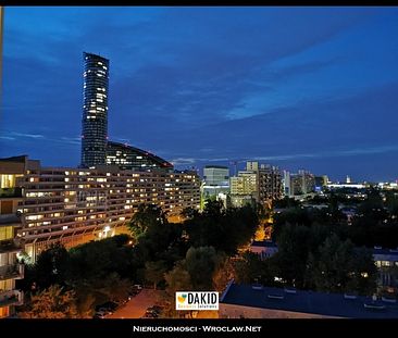 Kamienna, Dolnośląskie, Wrocław - Photo 3