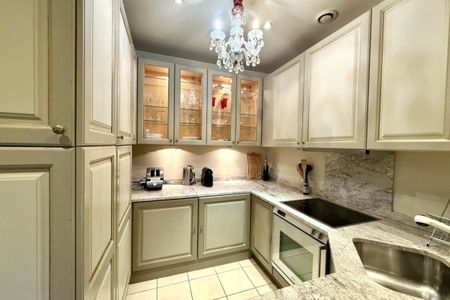 Appartement à louer à Paris 16Ème - Photo 2