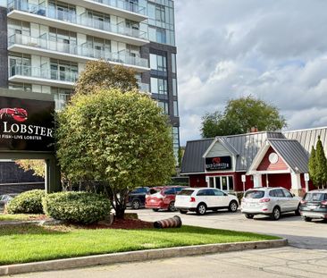 For Lease - 3260 Sheppard Avenue Unit# 1902, Toronto, Ontario - Photo 3