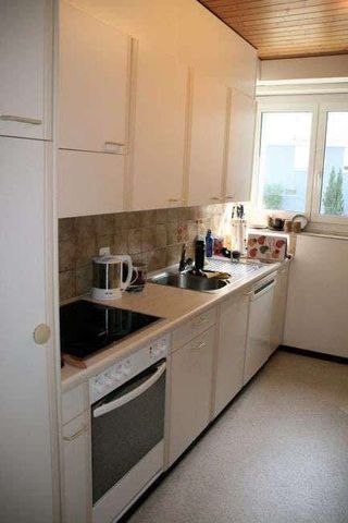 3 Zimmer, 76 m², EG - Foto 2