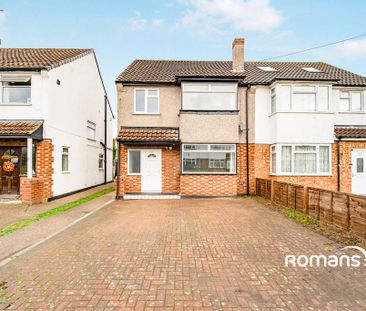 3 bedroom house to rent - Photo 2