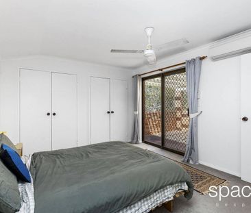 3 bedroom unfurnished coastal townhouse - Photo 5