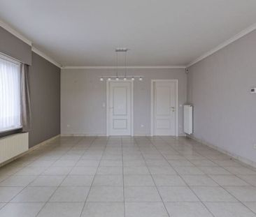 Woning te huur in Lembeke voor € 785 met 1 slaapkamer - Foto 4