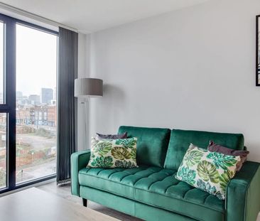 Bradford Street - Photo 3