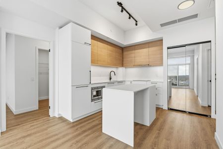 For Lease - 1050 Eastern Avenue Unit# 711, Toronto, Ontario - Photo 3