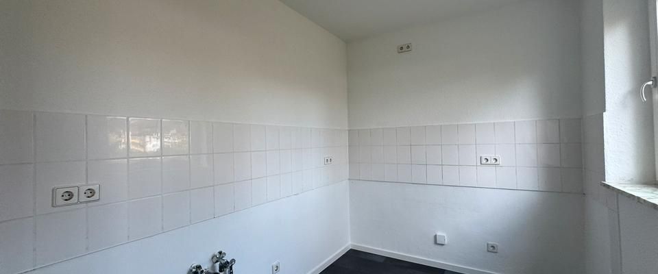 Moderne 2-Zimmer Mietwohnung in Groß-Buchholz -Hannover – Wentzel Dr. - Foto 1