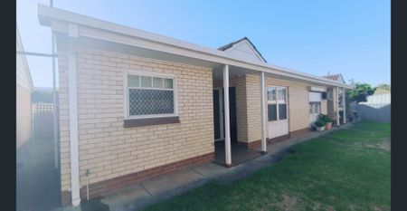 Lovely Two-Bed Unit in a Great Location - Photo 3