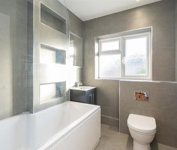 2 bedroom maisonette to rent - Photo 6