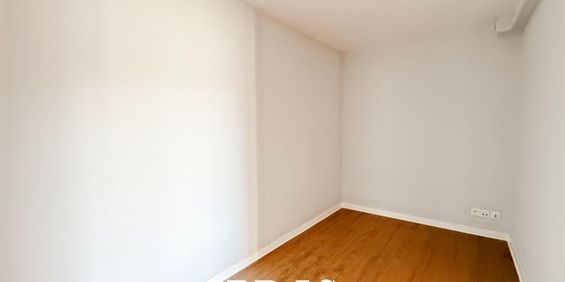 Location Appartement 2 pièces 32m² VANNES 56000 - Photo 3
