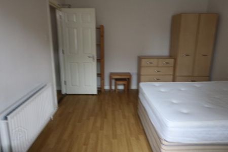 41 Delhi Street, Ormeau Road, Belfast, BT7 3AL - Photo 5