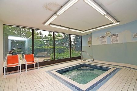 For Lease - 350 Webb Drive Unit# 2210, Mississauga, Ontario - Photo 4