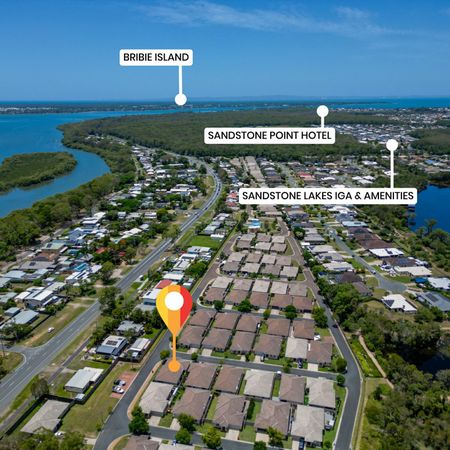 GATED COMMUNITY HOME WITH A POOL - Photo 4