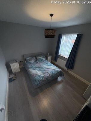 Unit 3, 113 Eglantine Avenue, Belfast, BT9 6EX - Photo 1