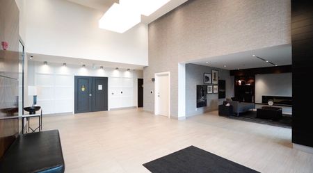 For Lease - 102 Grovewood Common Unit# 634, Oakville, Ontario - Photo 5
