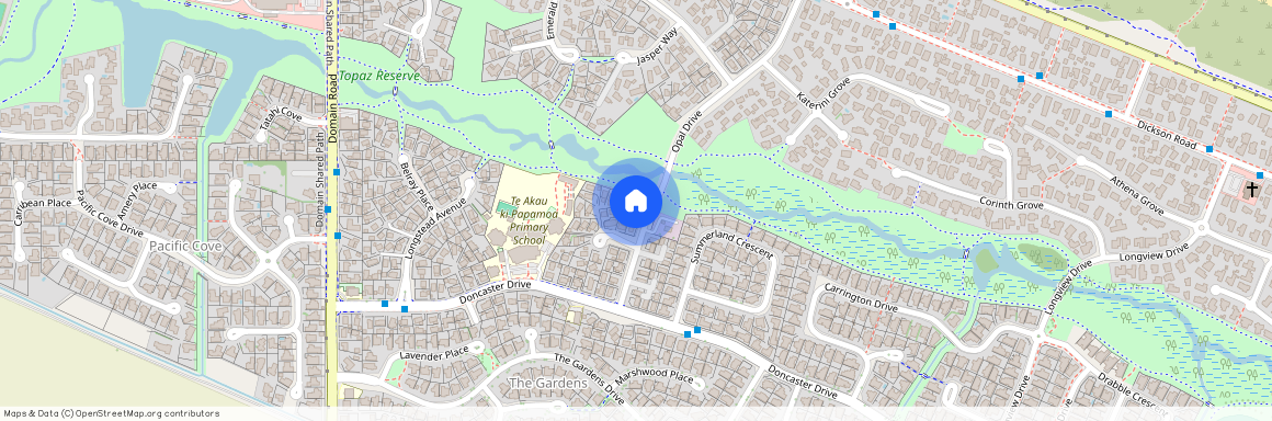 22a Opal Drive, Papamoa