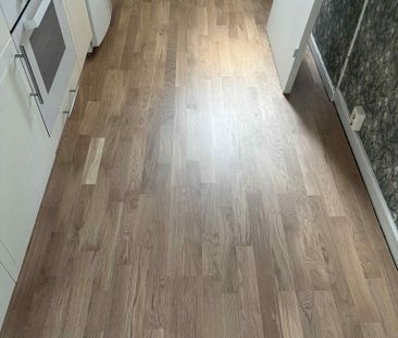 Västerlånggatan, Åmål - Foto 3