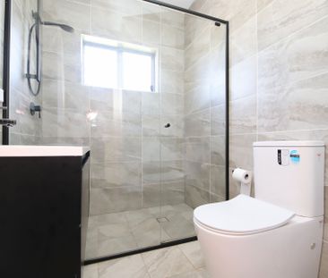 Three Bedroom Granny Flat - Photo 6