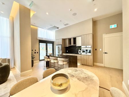 For Lease - 36 Olive Avenue Unit# 3514, Toronto, Ontario - Photo 4