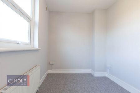 Sylvan Way, - Photo 3