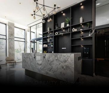 For Lease - 3005 PINE GLEN Road Unit# 718, Oakville, Ontario - Photo 5