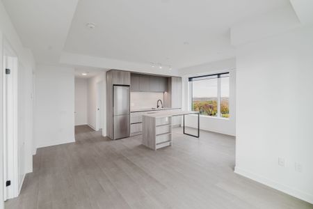 For Lease - 2495 Eglinton Avenue Unit# 1411, Mississauga, Ontario - Photo 5