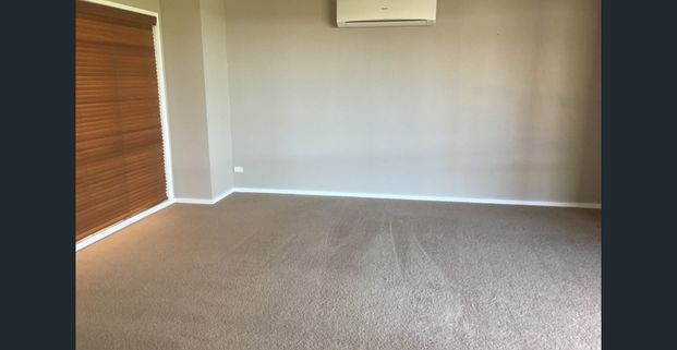 7 Macquarie Court, Mildura, Vic 3500 - Photo 1