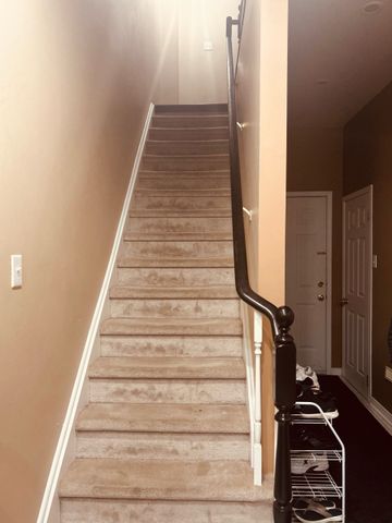 For Lease - 132 Bartley Drive, Toronto, Ontario - Photo 5