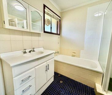 A Tropical Divine Retreat - Photo 5