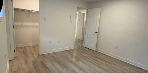 Magnifique 5 1/2 à Mascouche - Photo 2