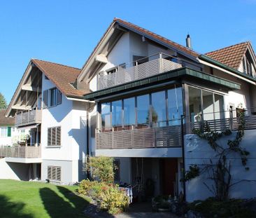 Welcome to families and garden lovers! - Foto 6