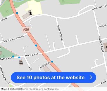 Jacobite Close, Salford - Photo 1