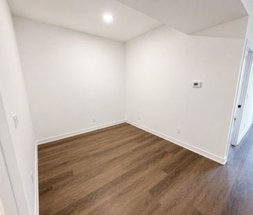 For Lease - 33 Erie Avenue Unit# 1015, Brantford, Ontario - Photo 2