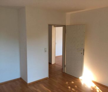 schöne zwei Zimmer Wohnung in Dresden Tolkewitz Zweizimmerwohnung - Foto 1