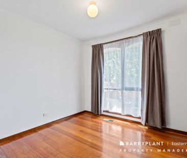 Updated Family Home in Peaceful & Convenient Location - Photo 3