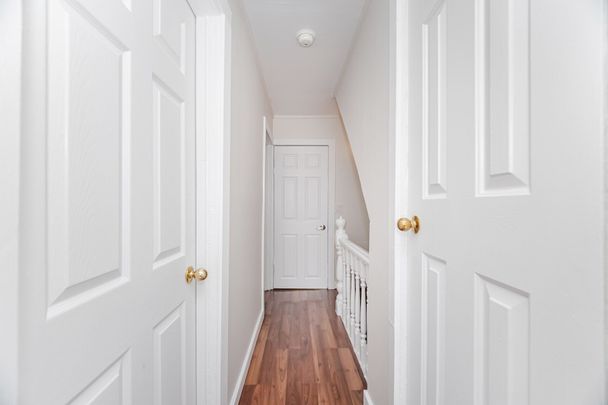 For Lease - 151 Lottridge Street Unit# A, Hamilton, Ontario - Photo 1