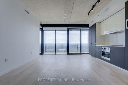 River City III Lofts - Photo 4