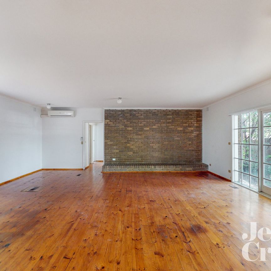 787 Warrigal Road, Bentleigh East - Photo 1