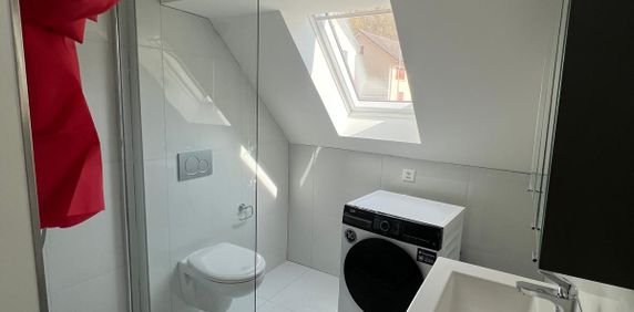 2 Zimmer, 50 m², 2. Stock - Photo 2