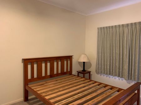 Rent the Property with Fully Furnished - Photo 2