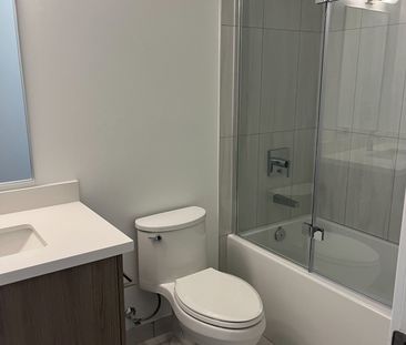 For Lease - 333 Sunseeker Avenue Unit# 151, Innisfil, Ontario - Photo 1