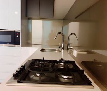 1Bedrooms, 1Bathrooms - Photo 5