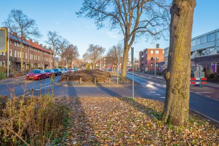 Anton Geesinkstraat, 3552 VA Utrecht - Photo 5