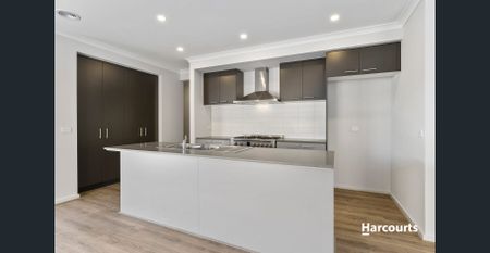 4 Bedroom Home in a quiet location - Photo 3