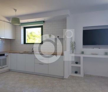Διαμέρισμα για ενοικίαση Μαλεσίνα - Φωτογραφία 5