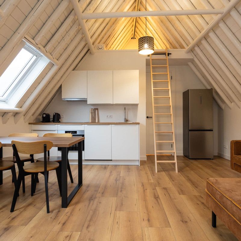 Gerritsland 2A - Photo 1