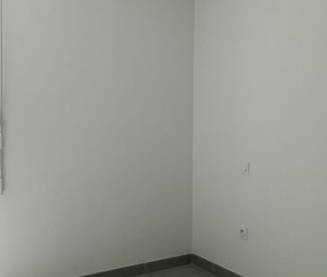 Appartement 2 pièces - Photo 5