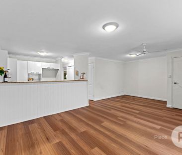 Superb two-bedroom apartment, metres from Hawthorne Road’s attractions - Photo 2