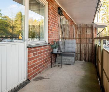 Svinnegarnsvägen 2E, 74571, Enköping - Photo 4